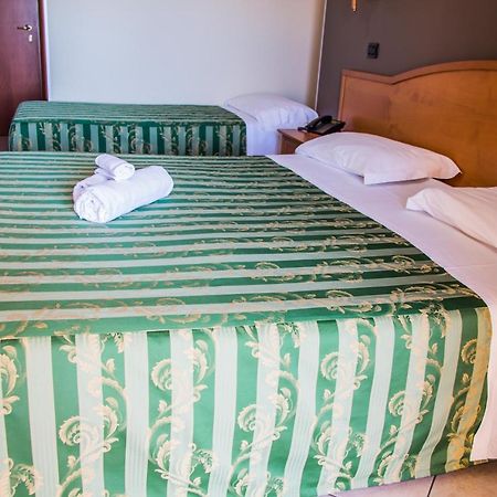 Hotel San Giorgio سان نيكولا أرسيلا المظهر الخارجي الصورة